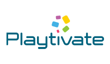 Playtivate