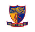 Anglo-Chinese School