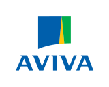 clogo_aviva