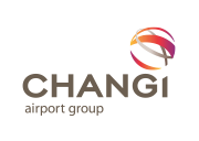 Changi Airport Group