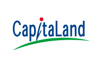 clogo_capitaland