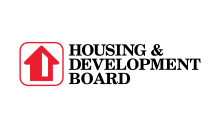 Housing & Development Board