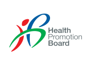 Heath Promotion Board