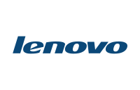clogo_lenovo