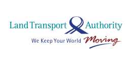 Land Transport Authority