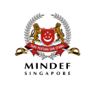 Ministry of Defence