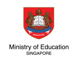 Ministry of Education
