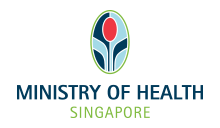 Ministry of Health