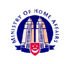 Ministry of Home Affairs