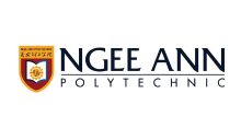 Ngee Ann Polytechnic