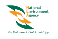 National Environment Agency