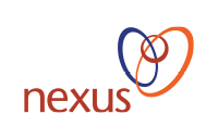 Nexus