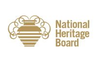 National Heritage Board