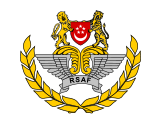 Republic of Singapore Air Force