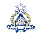 Singapore Prison Service