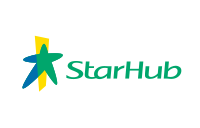 StarHub