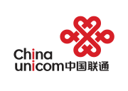 clogo_unicom