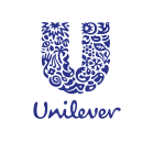 clogo_unilever