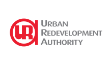 Urban Redevelopment Authority