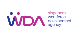 Singapore Workforce Development Agency