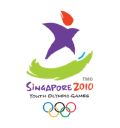 Youth Olympic Games