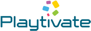 Playtivate