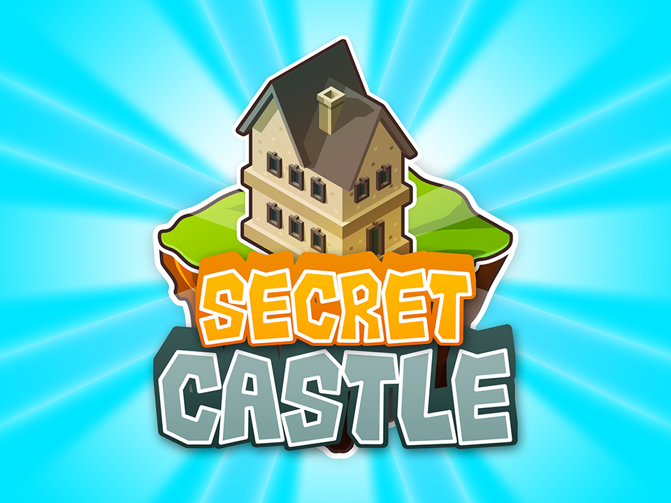 Secret Castle