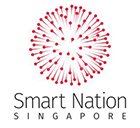 Smart Nation Singapore